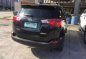 2013 Toyota Rav4 for sale-4