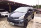 2013 Toyota Avanza for sale-2