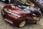 Honda City 2015 CVT for sale-2