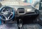 2009 Honda Jazz for sale-5