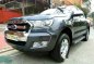 Ford Ranger 2017 for sale-0