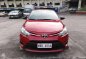 2016 Toyota Vios for sale-4