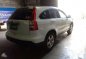 2009 Honda Cr-V for sale-1