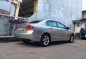 2007 Honda Civic for sale-7