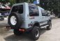 1988 Suzuki Samurai for sale-3