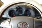 Toyota Fortuner Manual Diesel VNT Turbo 2013-4
