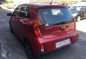 2016 Kia Picanto for sale-1