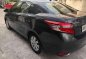 2014 Toyota Vios for sale-3