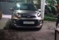 Kia Picanto 2016 for sale-0