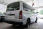 Toyota Hiace 2015 for sale-4