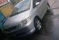 Honda City 2003 for sale-2