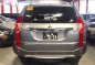 2016 Mitsubishi Montero for sale-0