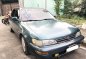 1994 Toyota Corolla for sale-0