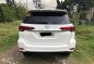 Toyota Fortuner 2017 for sale-3