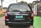 2013 Toyota Innova for sale-3