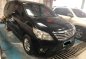 Toyota Innova 2013 for sale-1