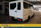 2015 Hyundai H100 for sale-0