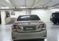 Toyota Corolla Altis 2012 for sale-1