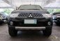 2010 Mitsubishi Montero for sale-0