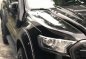 Ford Ranger 2016 for sale-9