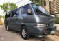 Nissan Urvan 2009 for sale-0