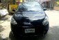 2016 Mitsubishi Mirage for sale-0