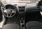 2016 Hyundai Accent for sale-6