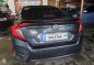 Honda Civic 2016 for sale-9