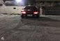 Mitsubishi Lancer 1997 for sale-1