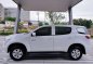 Chevrolet Trailblazer 2015 for sale-1