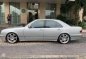 2001 Mercedes Benz E240 for sale-2