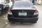 Mitsubishi Lancer GLS 2001 for sale-2