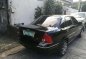 Ford Lynx 2004 for sale-3