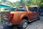 Chevrolet Trailblazer 2013 for sale-5