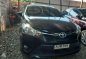 Toyota Vios E 2018 for sale-0