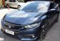 2016 Honda Civic for sale-1