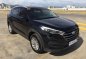 2016 Hyundai Tucson for sale-1