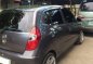 Hyundai i10 2012 for sale-4