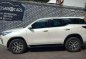 2017 Toyota Fortuner for sale-2