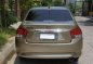 2009 Honda City for sale-0