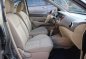 2011 Nissan Grand Livina for sale-5