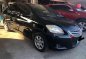 Toyota Vios 2012 for sale-0