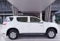 Chevrolet Trailblazer 2015 for sale-4