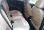 Hyundai I10 2010 for sale-0