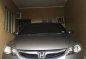 Honda Civic 2009 for sale-6