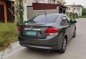 2009 Honda City for sale-4