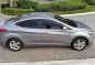 Hyundai Elantra 2013 for sale-1