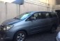 2007 Toyota Innova for sale-0