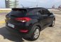 2016 Hyundai Tucson for sale-4