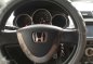 2008 Honda City for sale-10